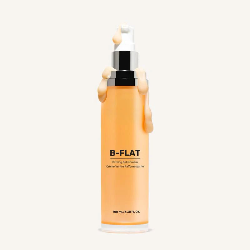 Get Dreamy & B Flat